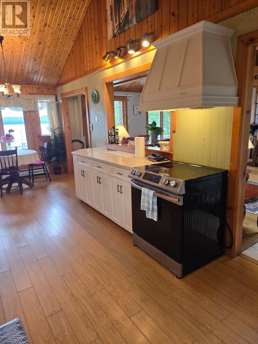 253 Perry Road