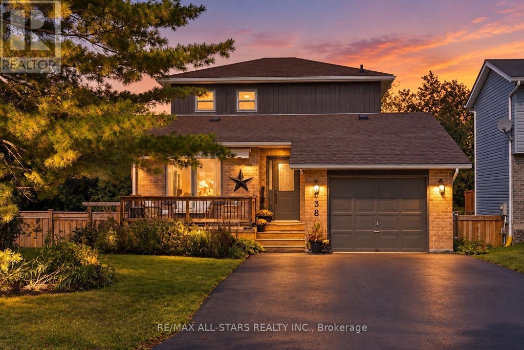 538 HIGHLAND CRESCENT, BROCK (BEAVERTON), ON L0K 1A0 - Image 3319210483.jpeg?d=l