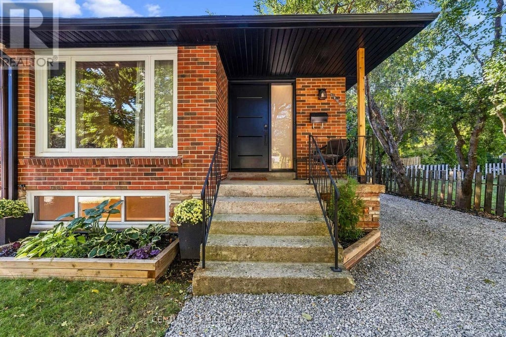 1200 INGLEDENE DRIVE, OAKVILLE (FA FALGARWOOD), ON L6H 2H9 - Image 3137260713.jpeg?d=l
