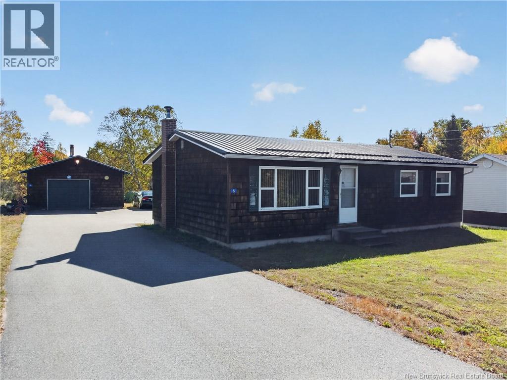 6 Clearwater Street - Photo 3