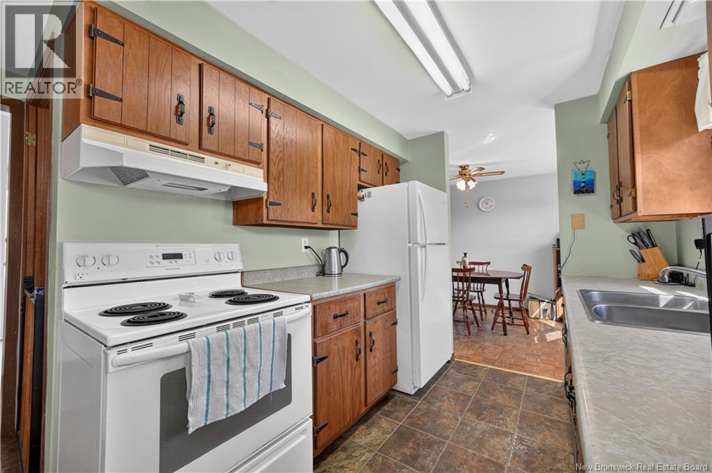 6 Clearwater Street - Photo 4