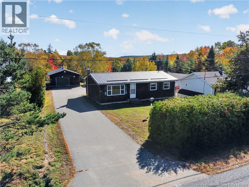 6 Clearwater Street - Photo 2