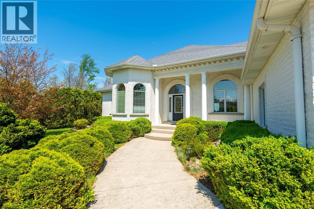 4266 BLUEPOINT DRIVE