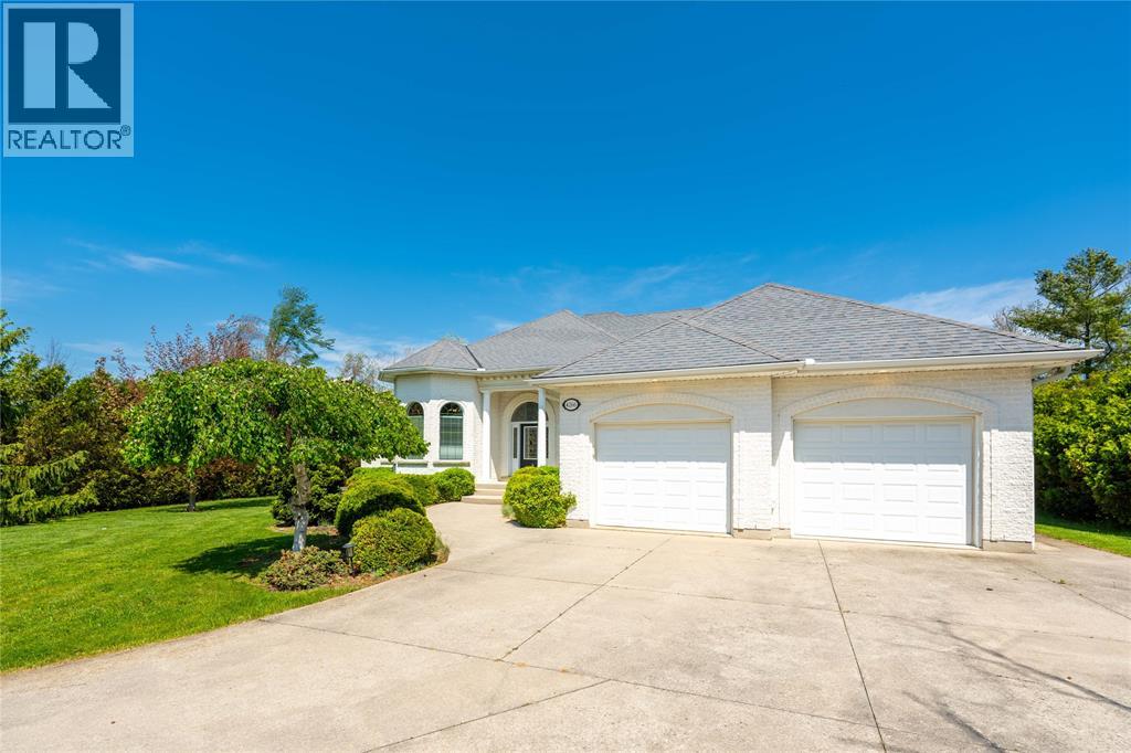 4266 BLUEPOINT DRIVE
