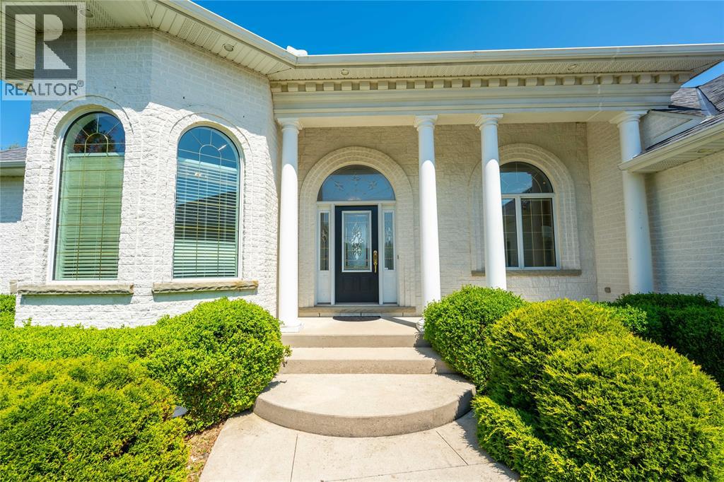4266 BLUEPOINT DRIVE