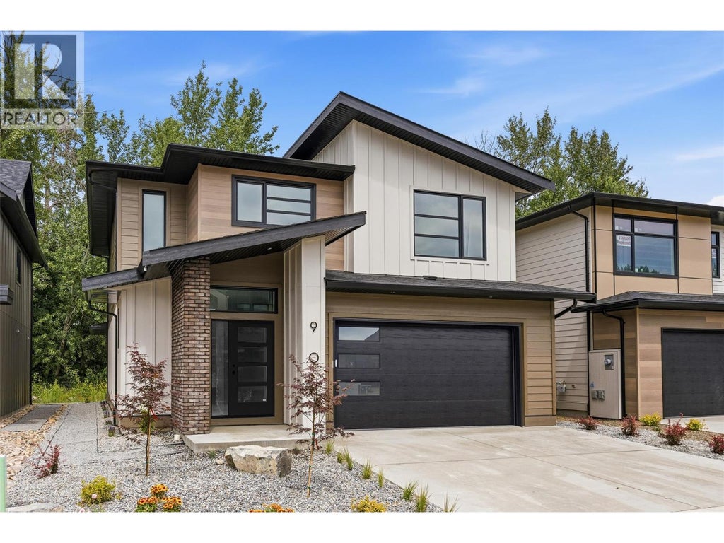 908 BULL CRESCENT, KELOWNA, BC V1W 4N2 - Image 1957513470.jpeg?d=l