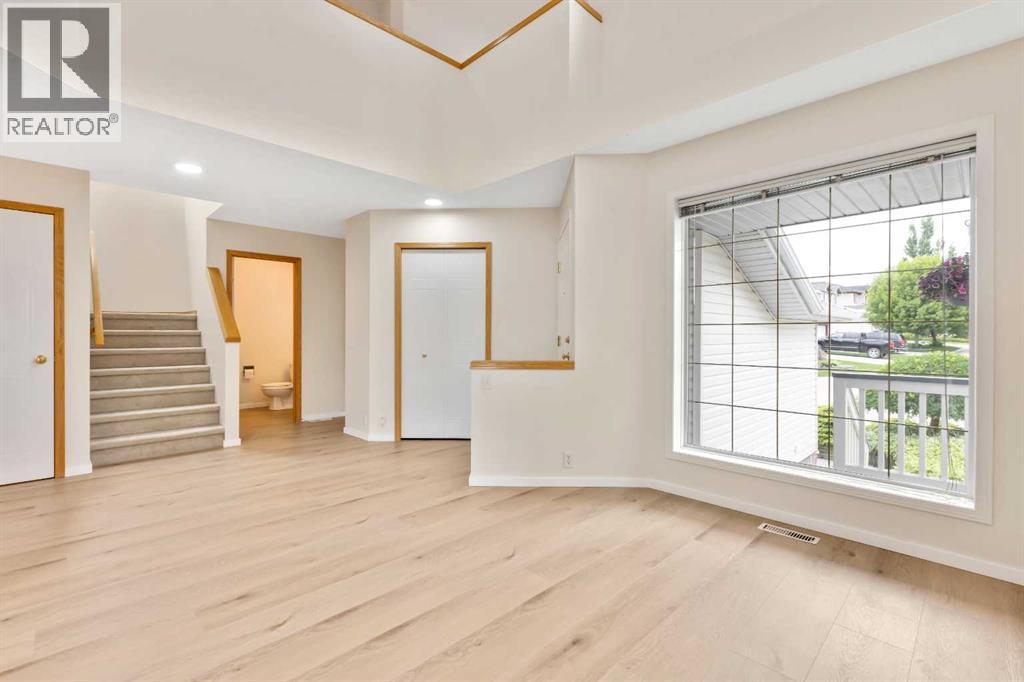 117 Millview Park SW