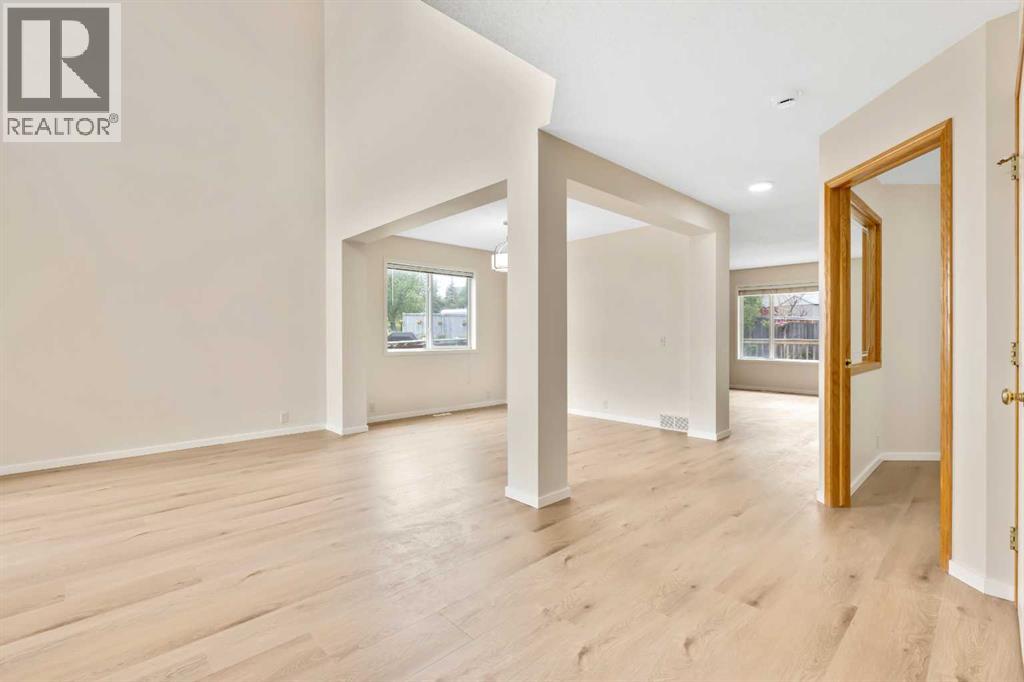 117 Millview Park SW