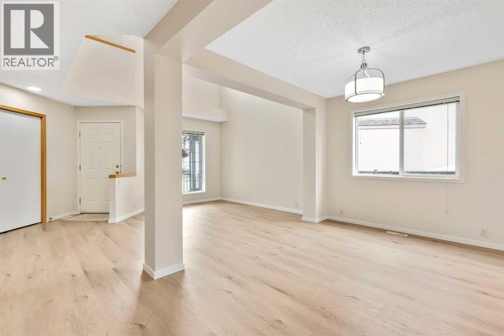117 Millview Park SW