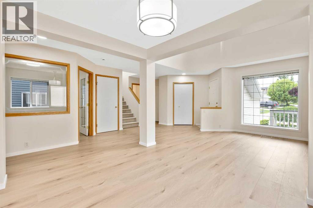 117 Millview Park SW