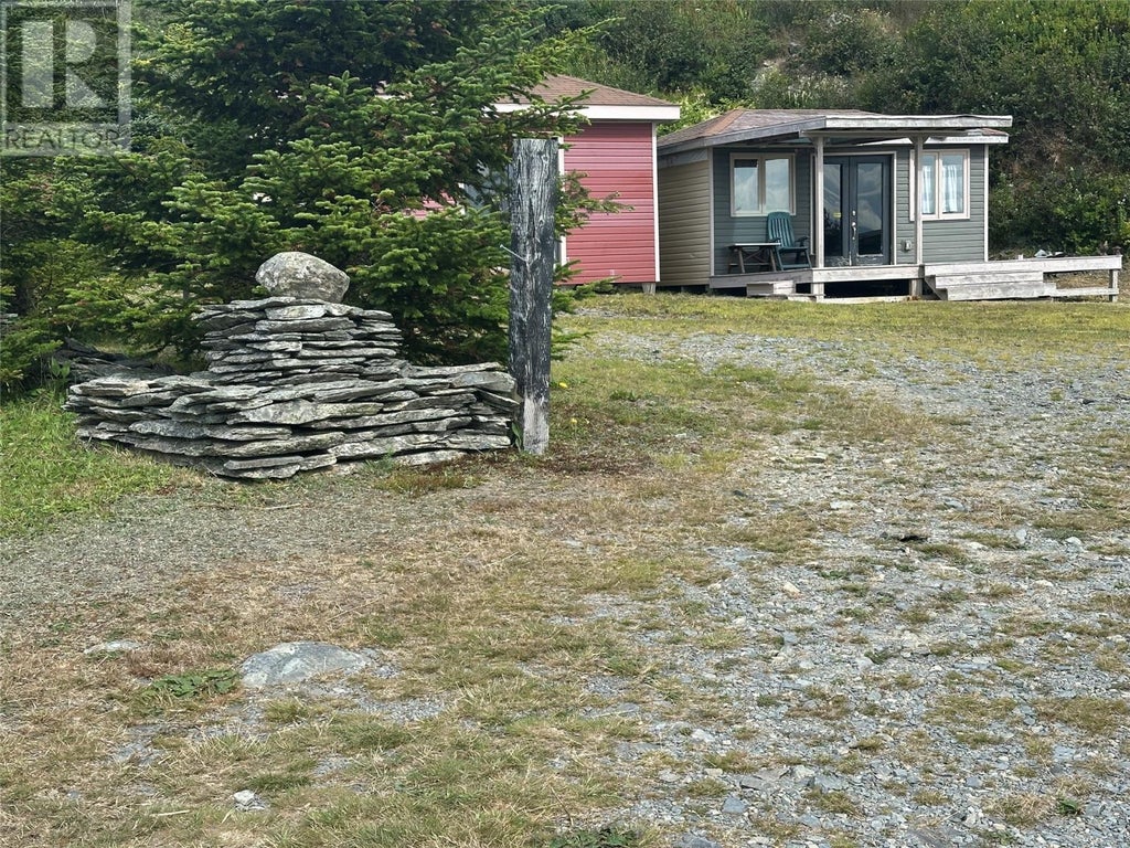 6 ROCK CUT ROAD, FLATROCK , FRESHWATER, NF A1Y 1C6 - Image 1546477612.jpeg?d=l