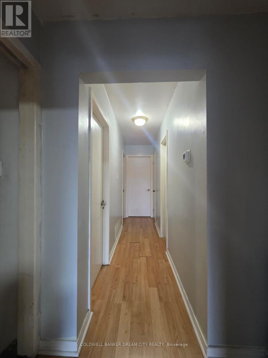 120 HAHN AVENUE