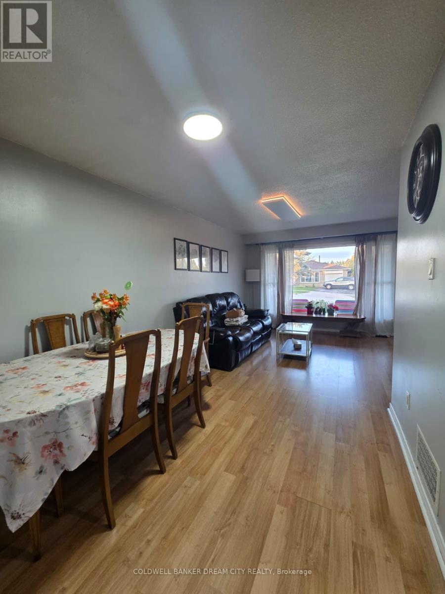 120 HAHN AVENUE