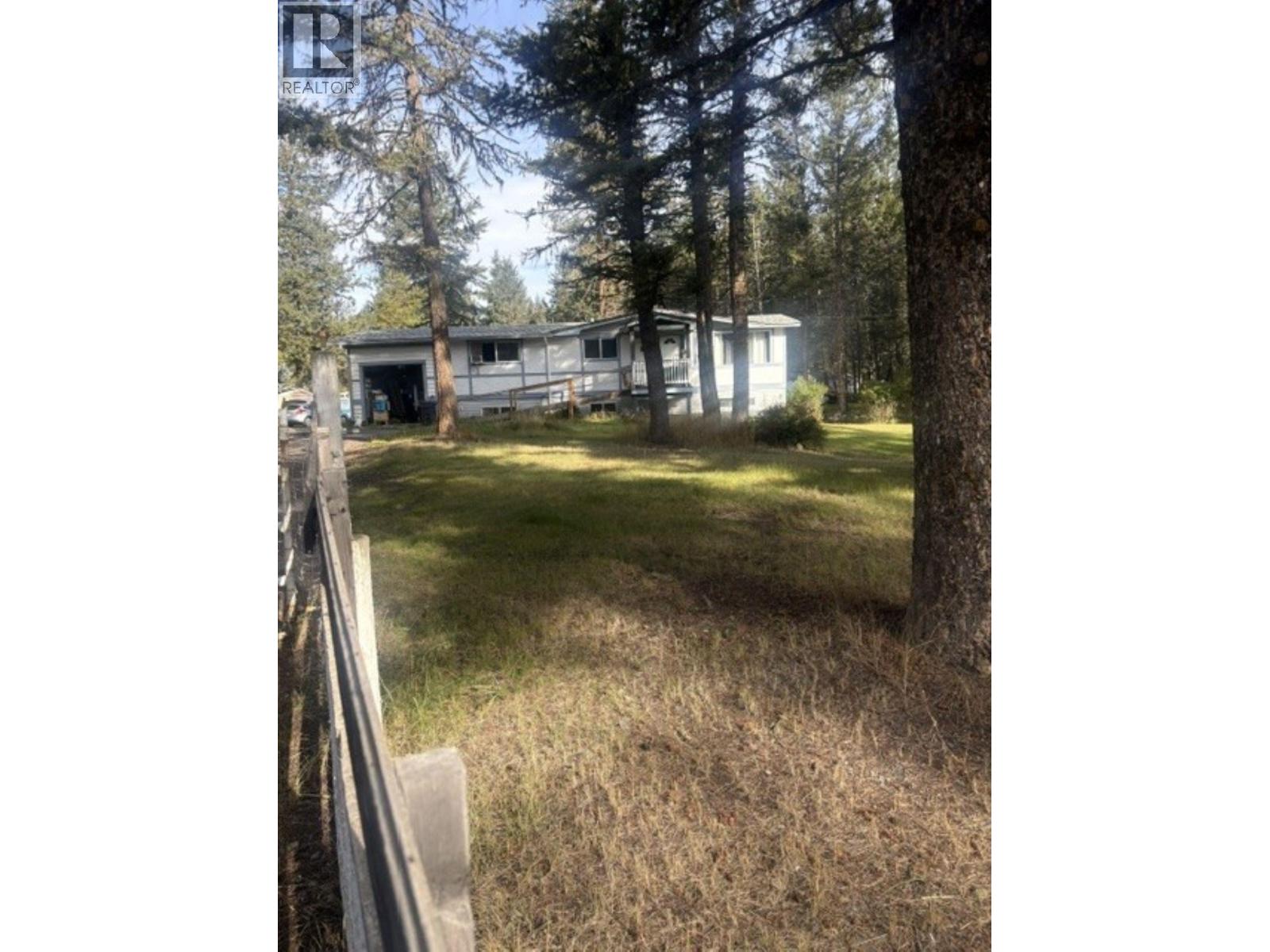 5044 EASZEE DRIVE