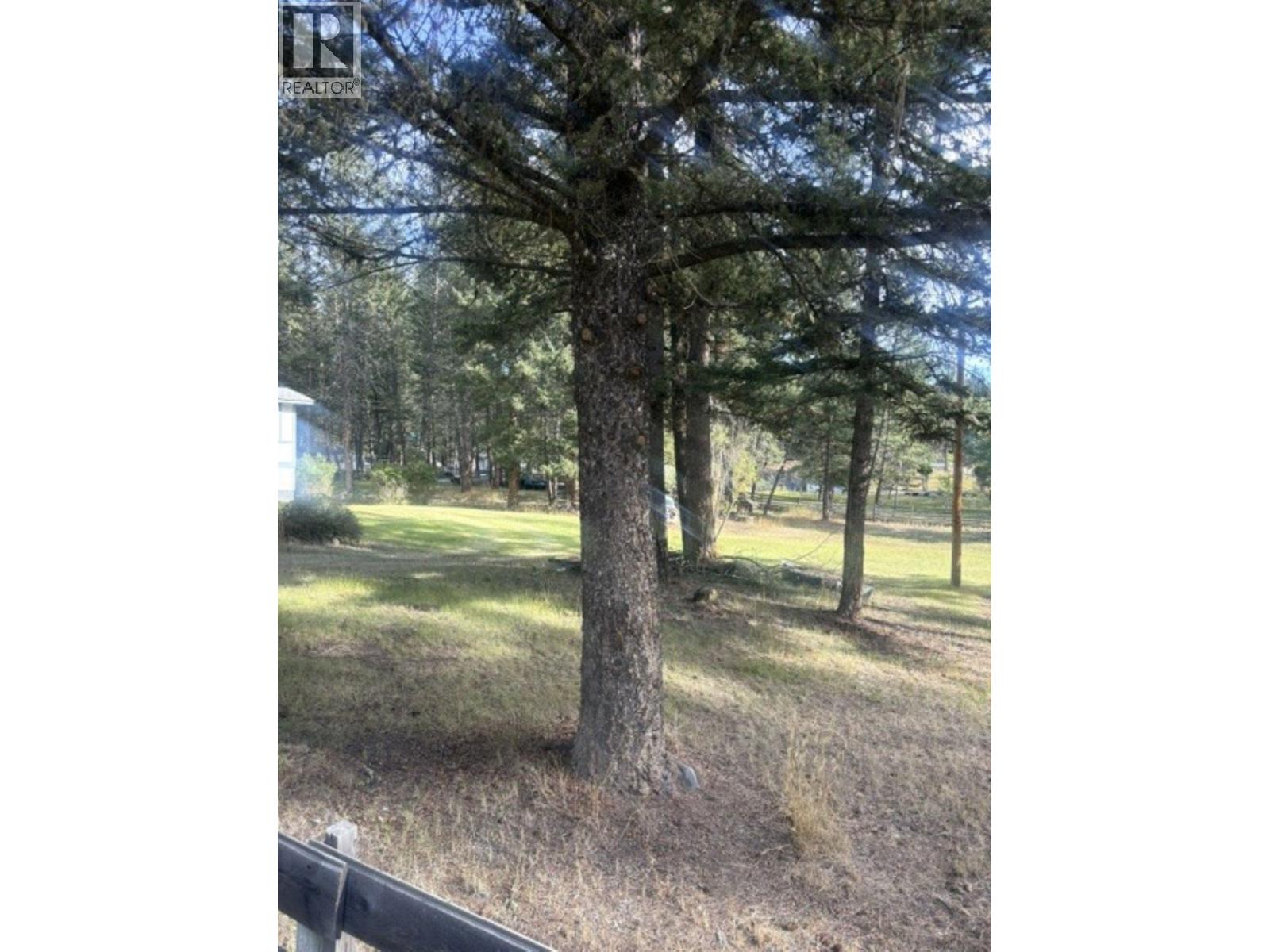 5044 EASZEE DRIVE