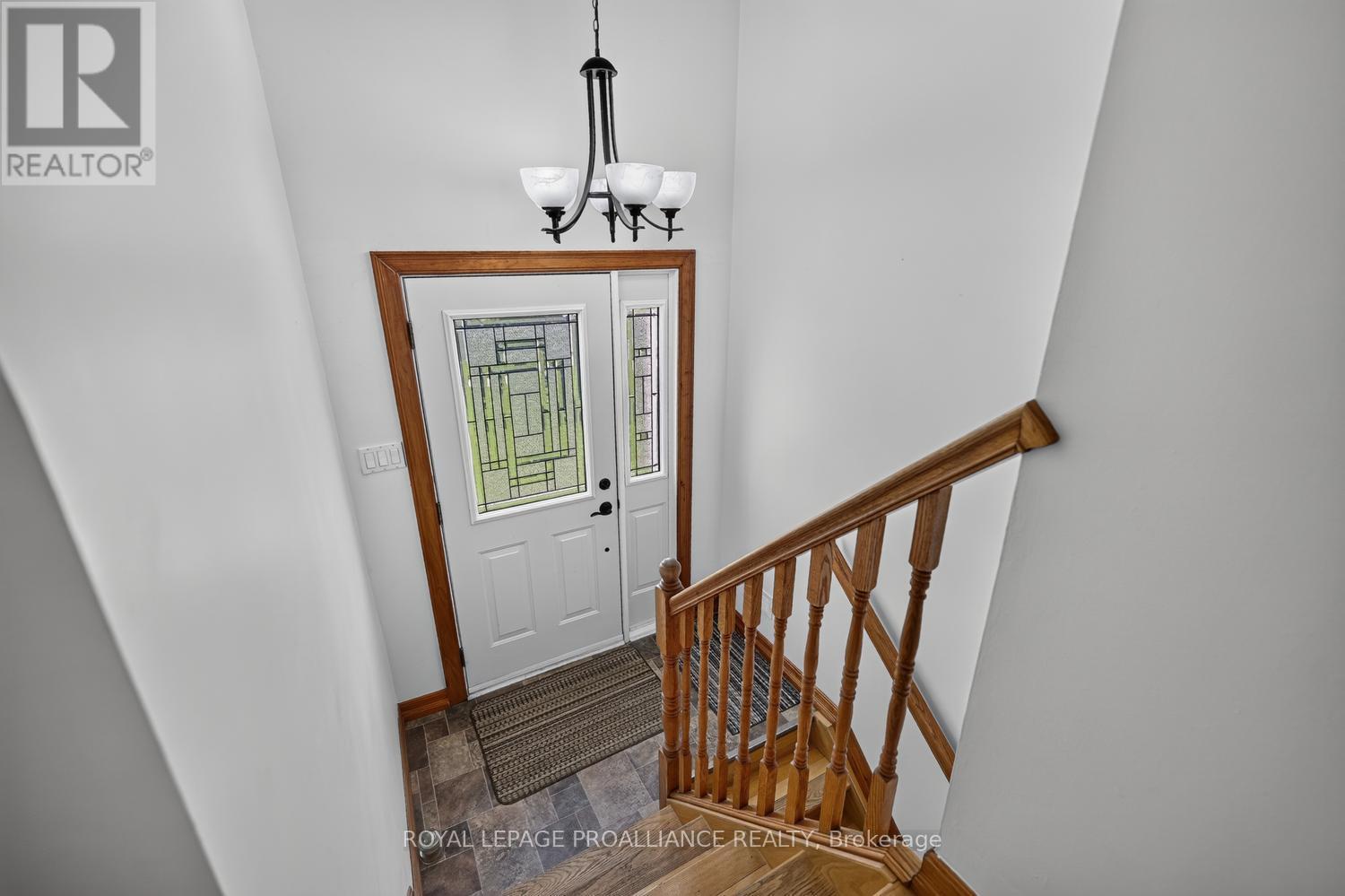 1305 BROCKMOUNT PLACE
