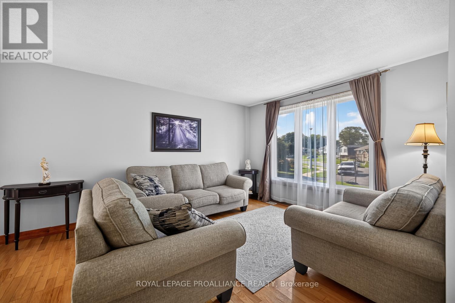 1305 BROCKMOUNT PLACE