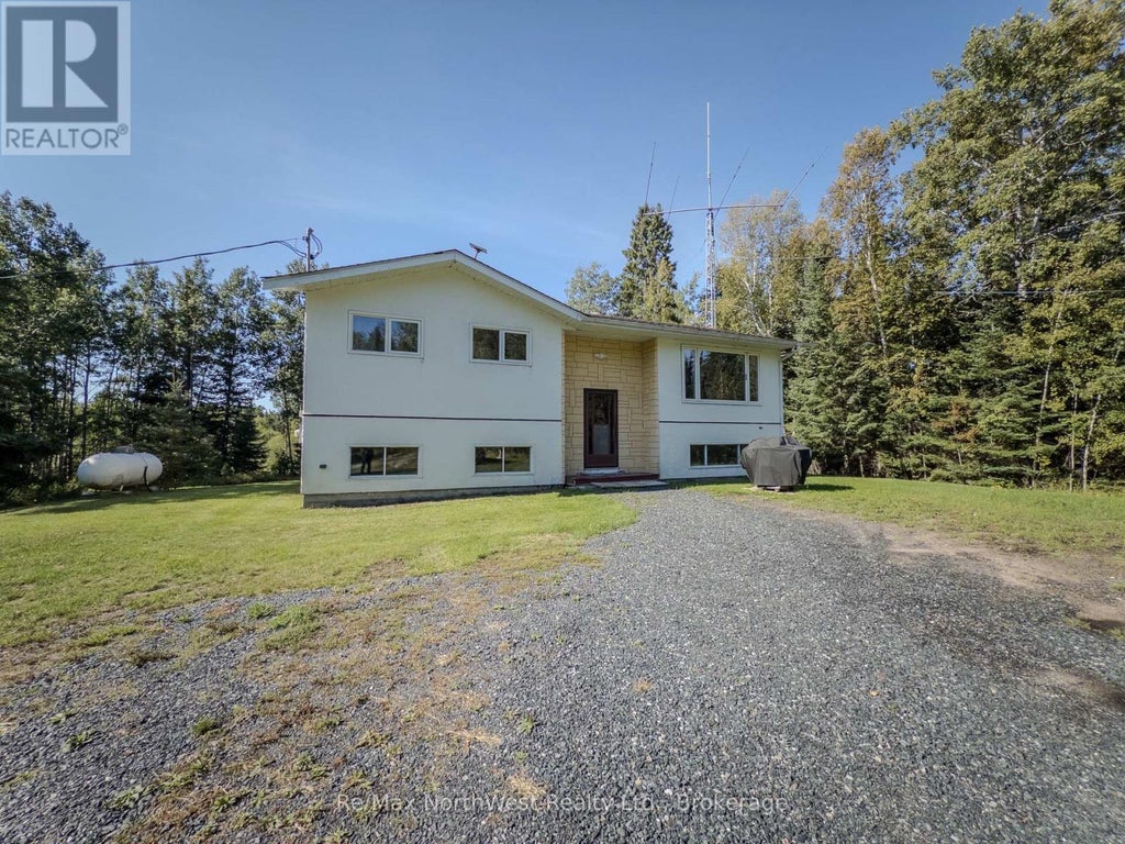 693 CARLTON ROAD, KENORA (REDDITT ROAD WEST), ON P9N 0B8 - Image 4236932642.jpeg?d=l