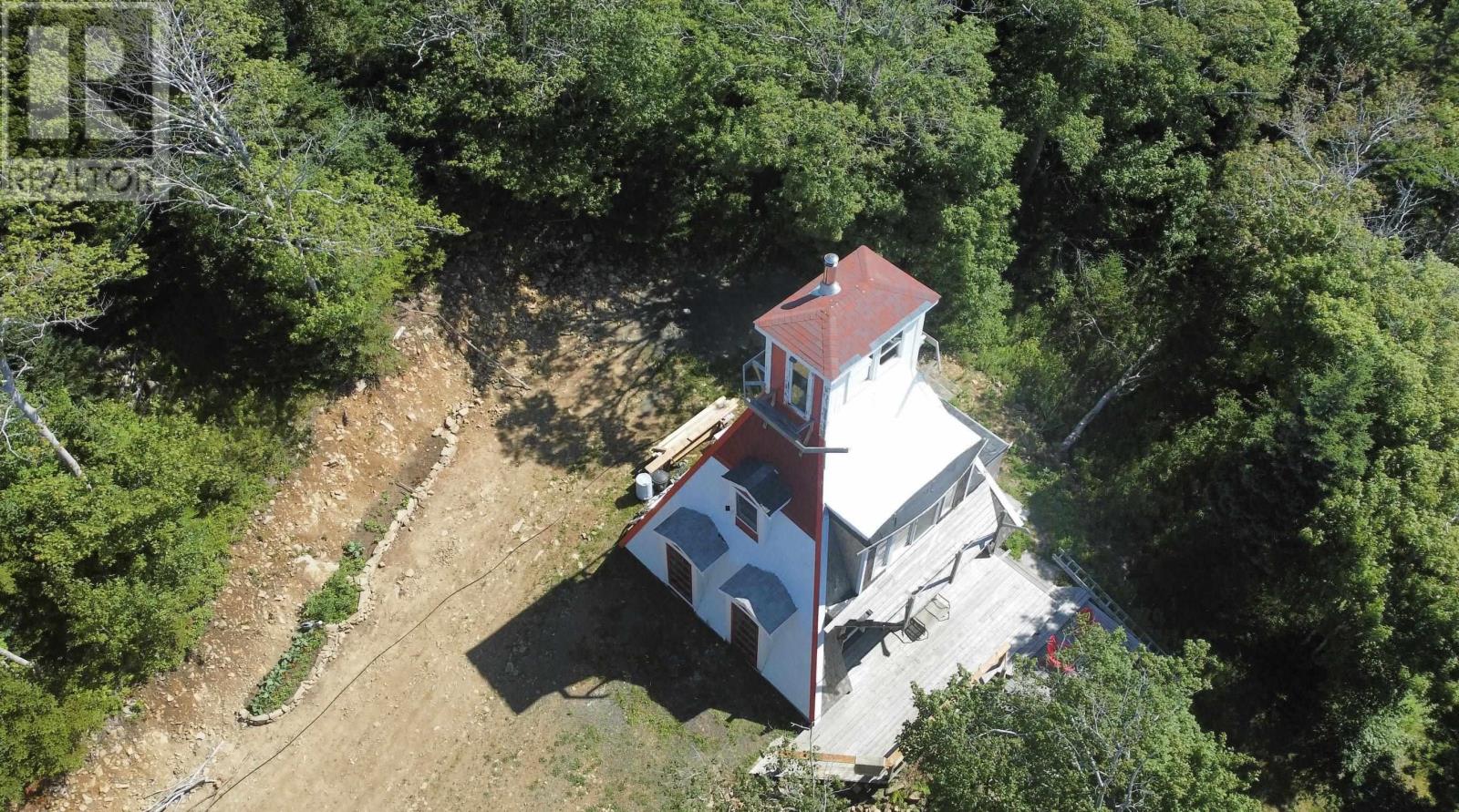 111 St Mary's Lane - Photo 4