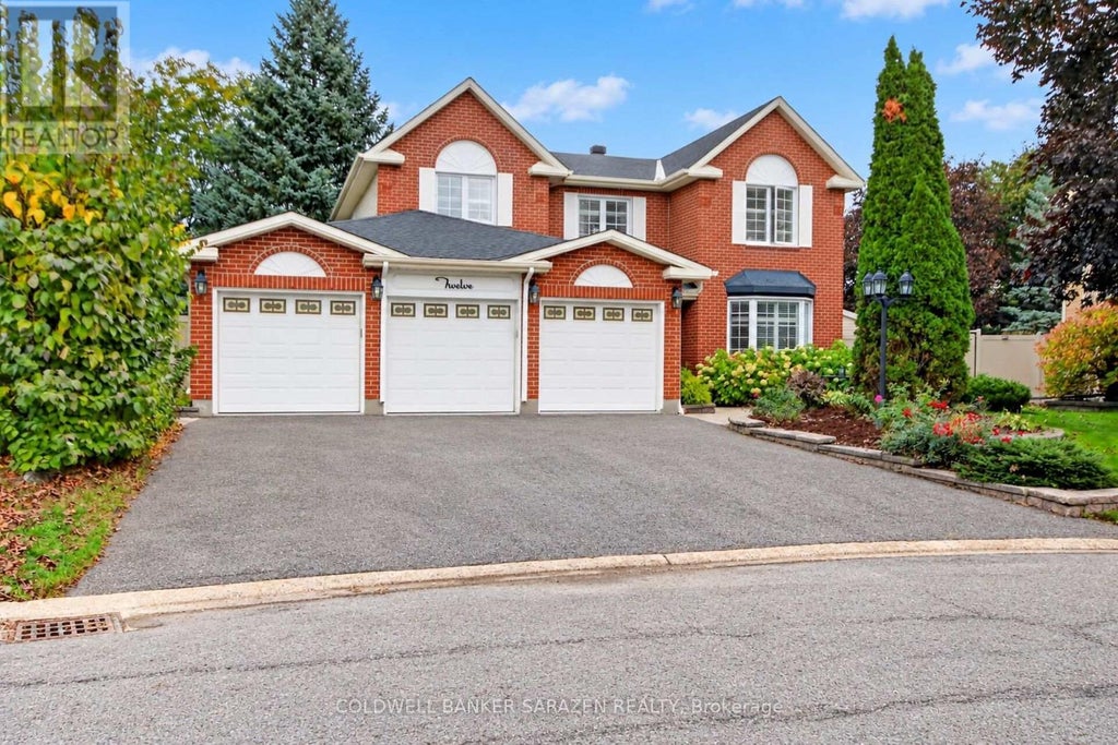 12 YARWOOD COURT, OTTAWA, ON K2J 3M3 - Image 3738248025.jpeg?d=l