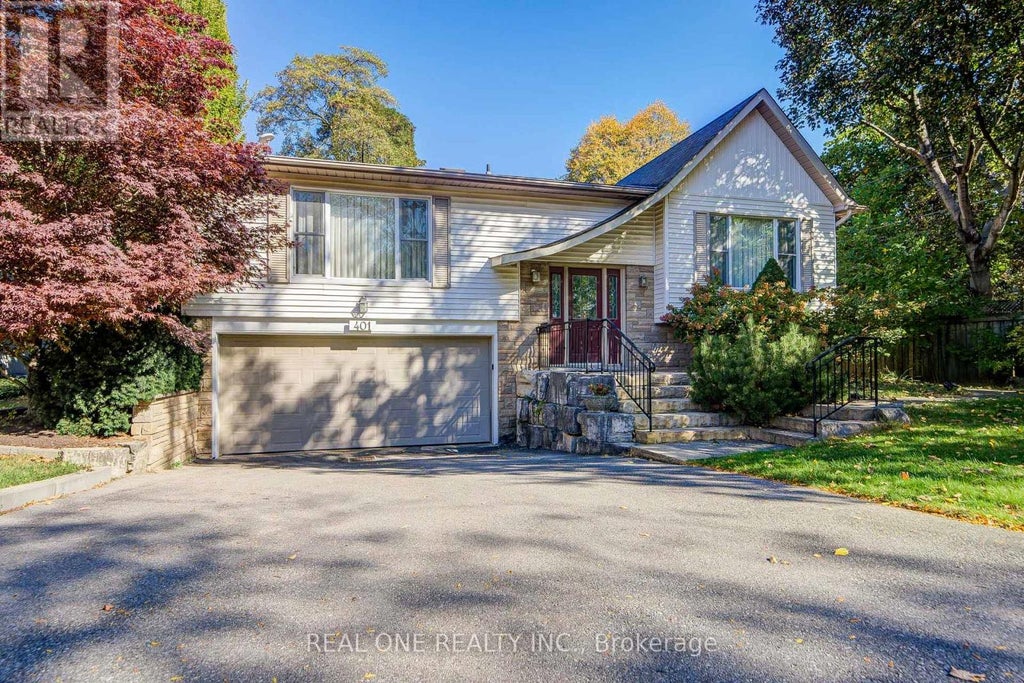 401 SWINBURNE ROAD, BURLINGTON (ROSELAND), ON L7N 3K6 - Image 2859651837.jpeg?d=l
