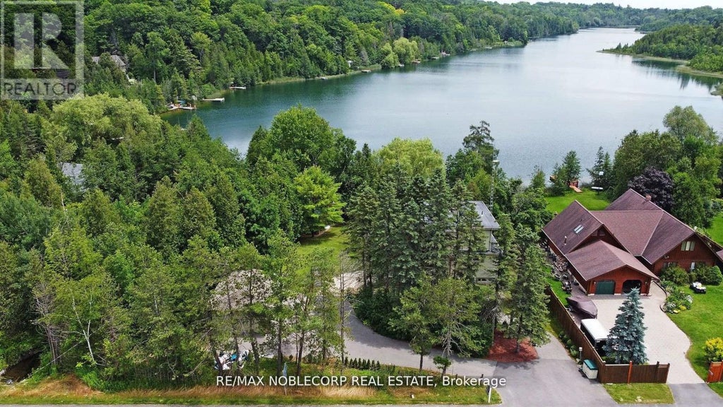 11201 LAKE RIDGE ROAD, SCUGOG, ON L9L 1V7 - Image 1577850066.jpeg?d=l