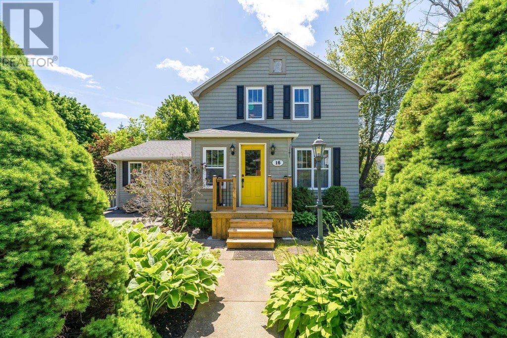 16 LAWNWOOD AVENUE, HALIFAX, NS B3N 1E7 - Image 1399456229.jpeg?d=l