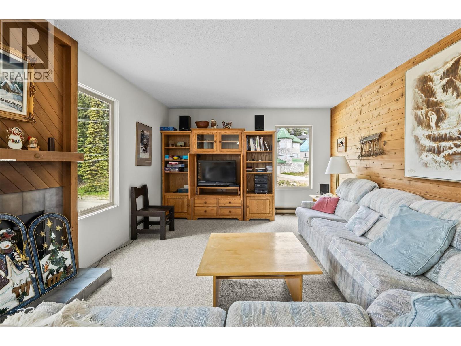 6430 Whiskey Jack Road Unit# 302