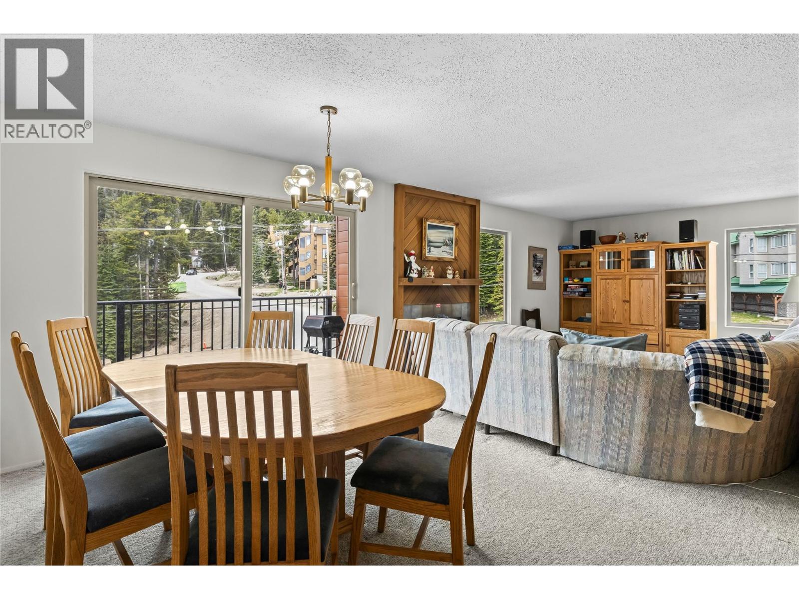 6430 Whiskey Jack Road Unit# 302