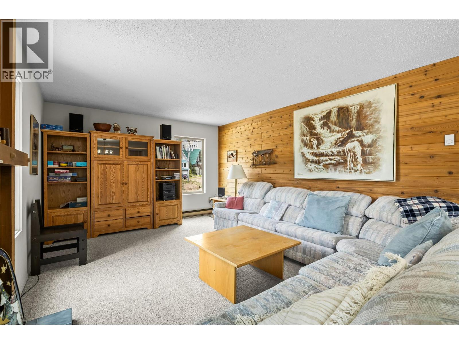 6430 Whiskey Jack Road Unit# 302