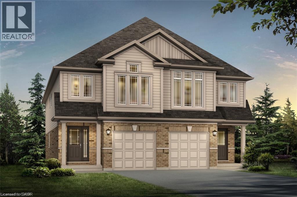 1689 DUNKIRK AVENUE, WOODSTOCK, ON N4T 0L7 - Image 4290354777.jpeg?d=l