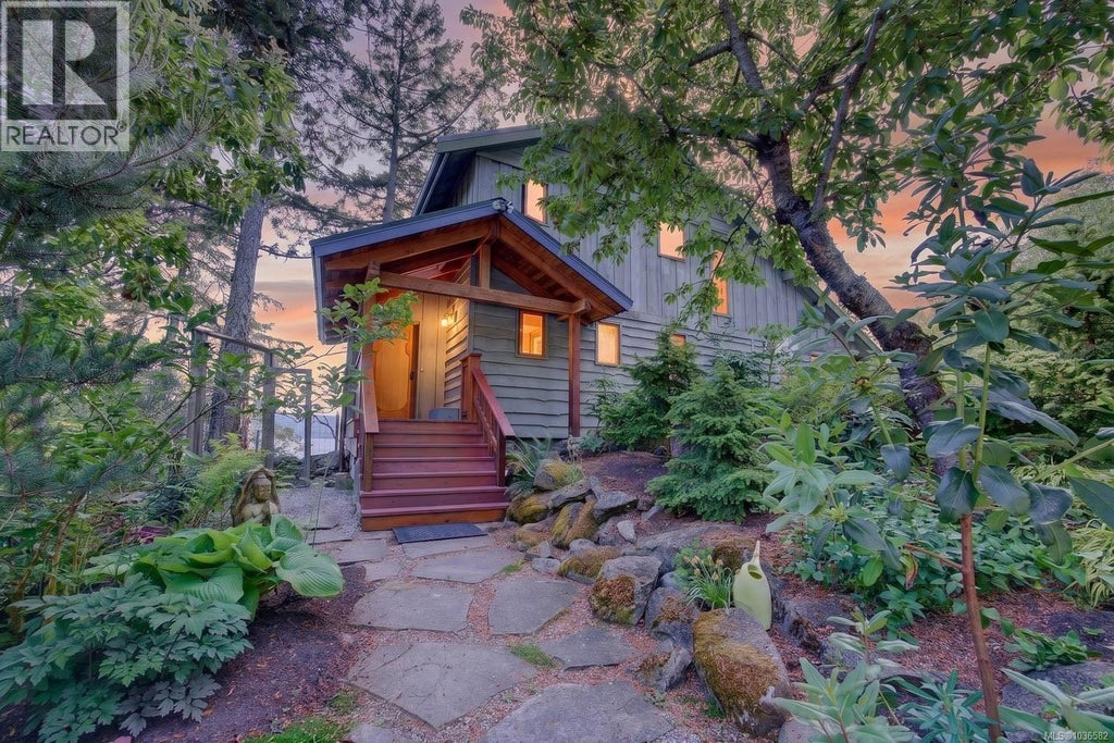 245 MOUNTAIN PARK DR, SALT SPRING, BC V8K 1G3 - Image 1246685083.jpeg?d=l