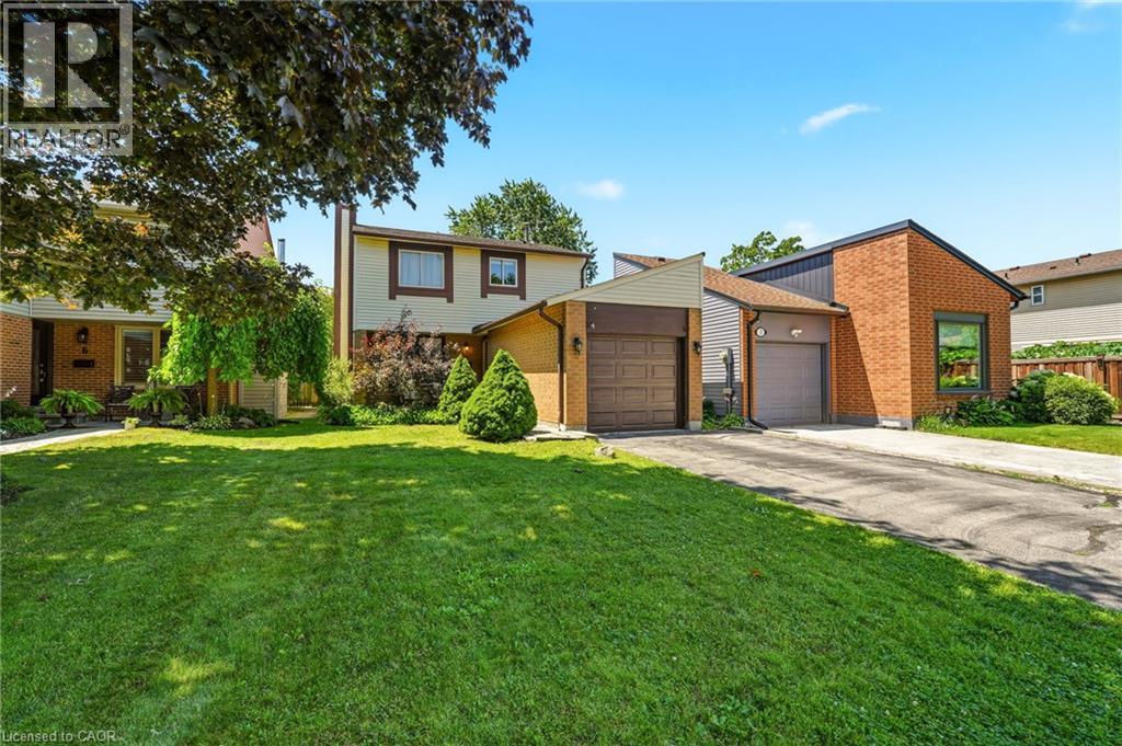 4 EILEEN STREET, WATERDOWN, ON L9H 7E6 - Image 1041762855.jpeg?d=l