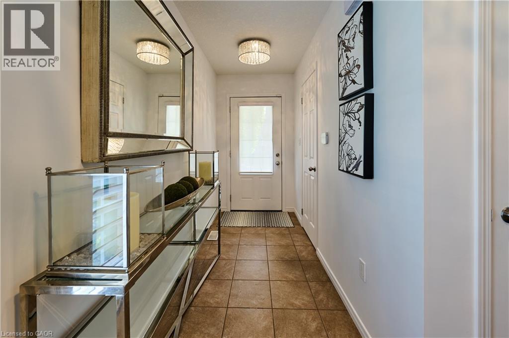6 UPPER MERCER Street Unit# A1