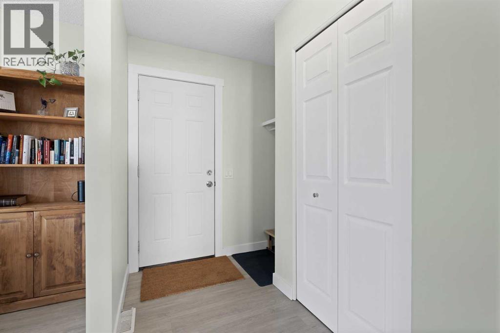 11 Berwick Hill NW