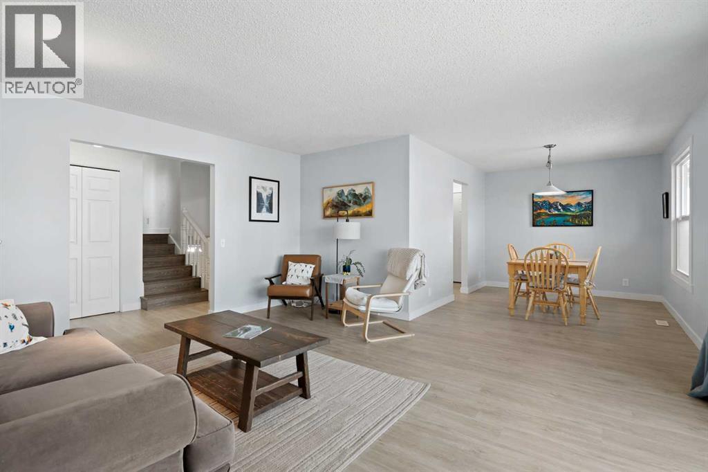 11 Berwick Hill NW