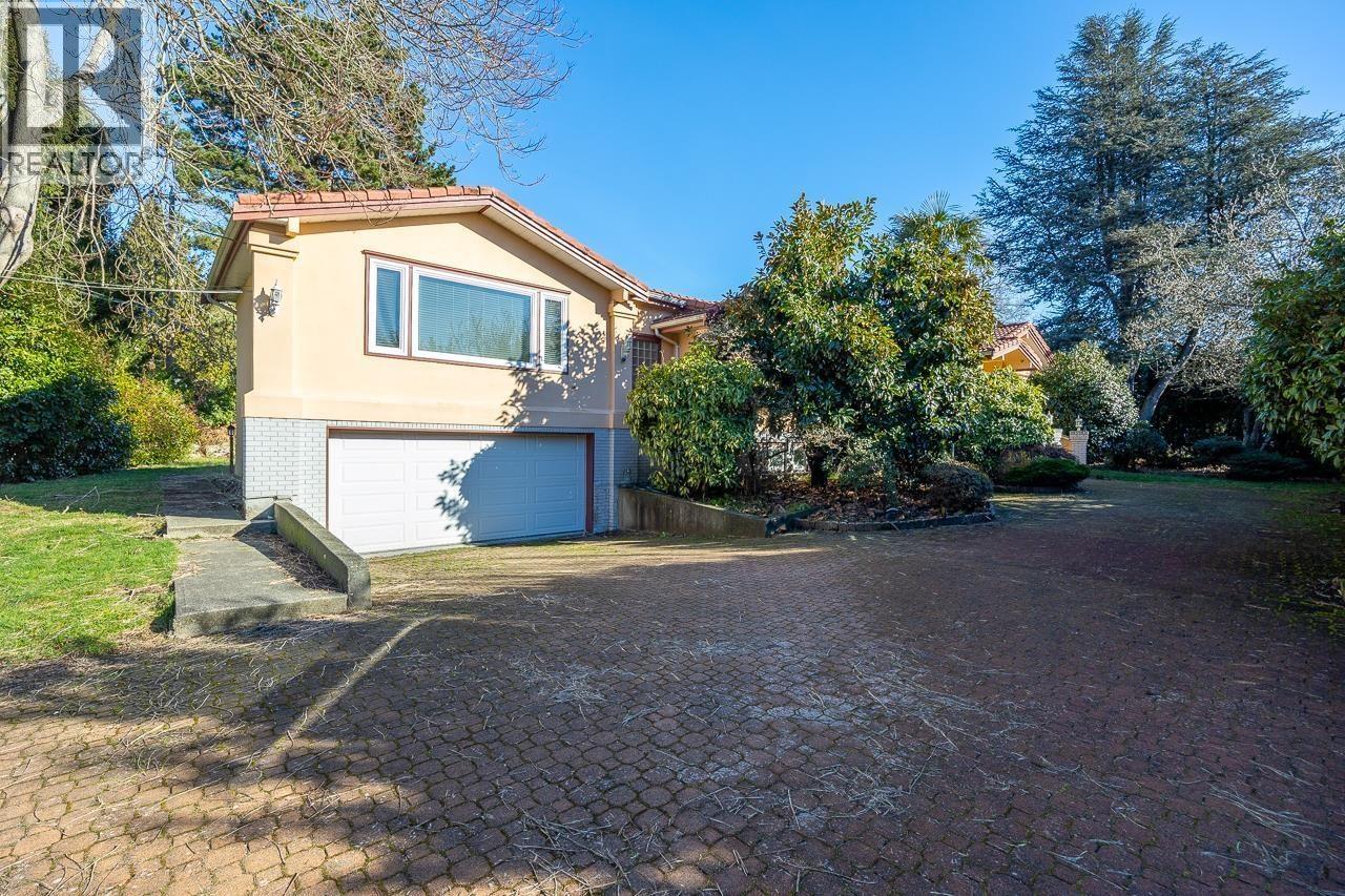 2088 ALLISON ROAD