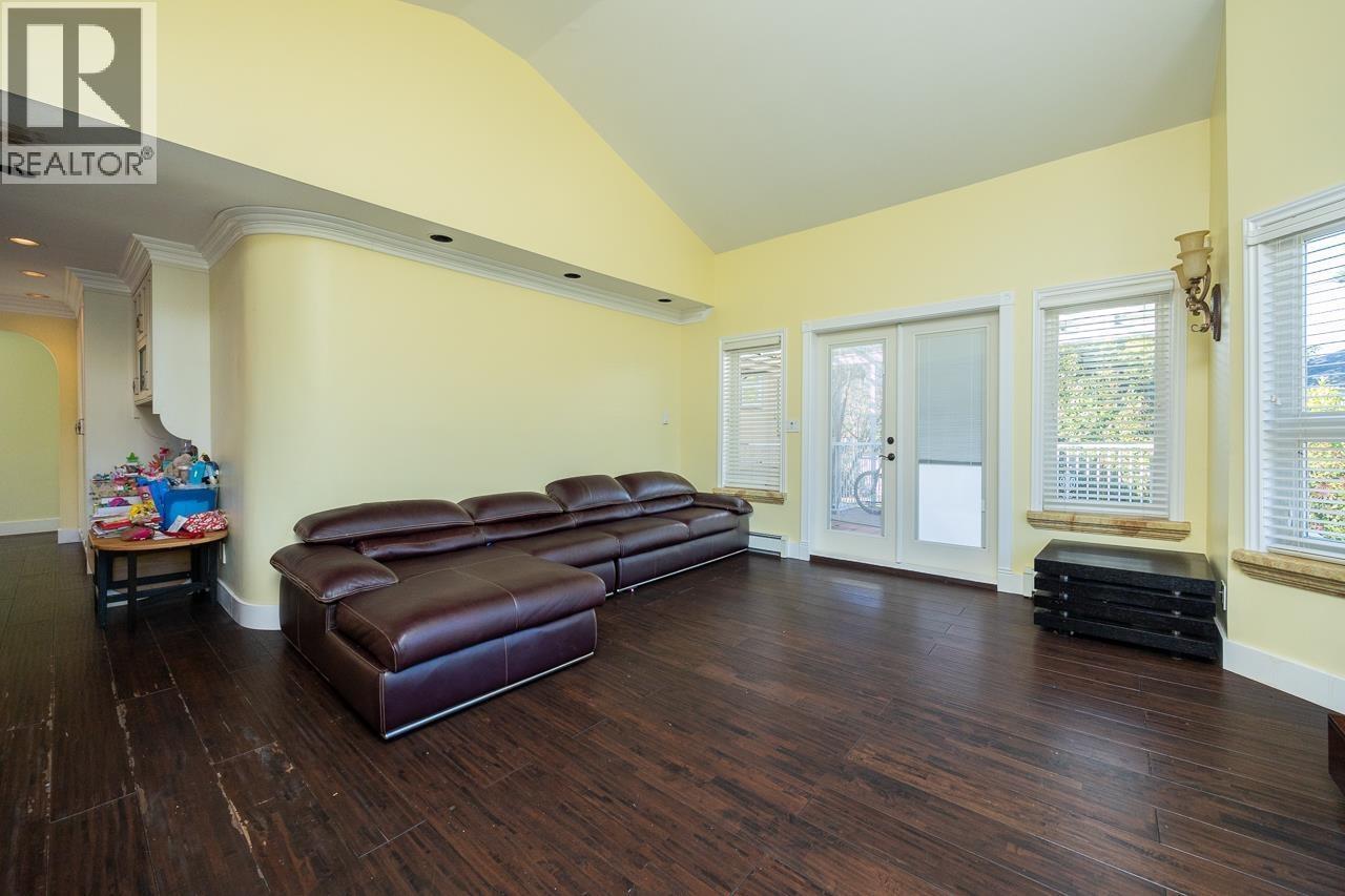 2088 ALLISON ROAD