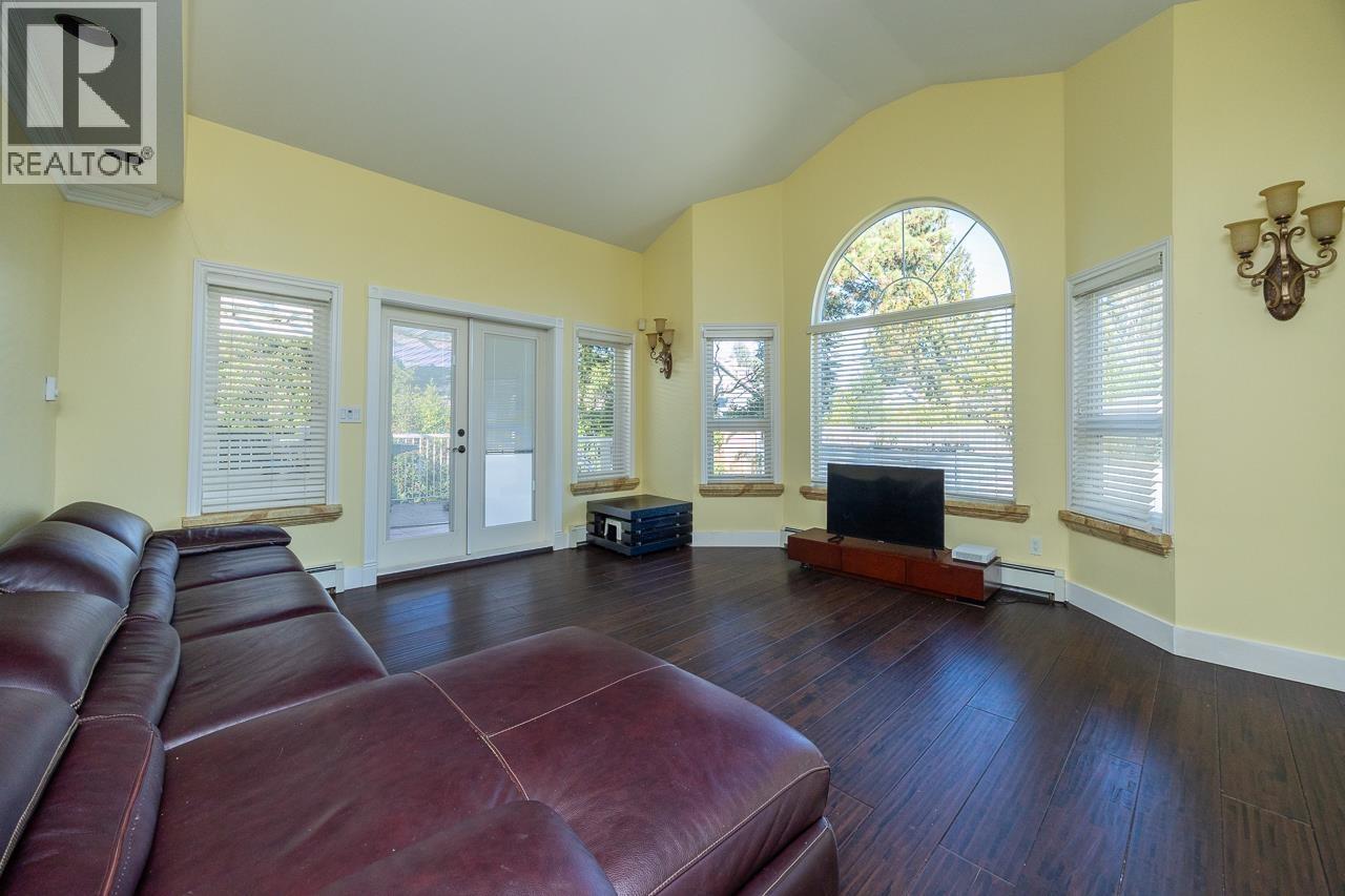 2088 ALLISON ROAD