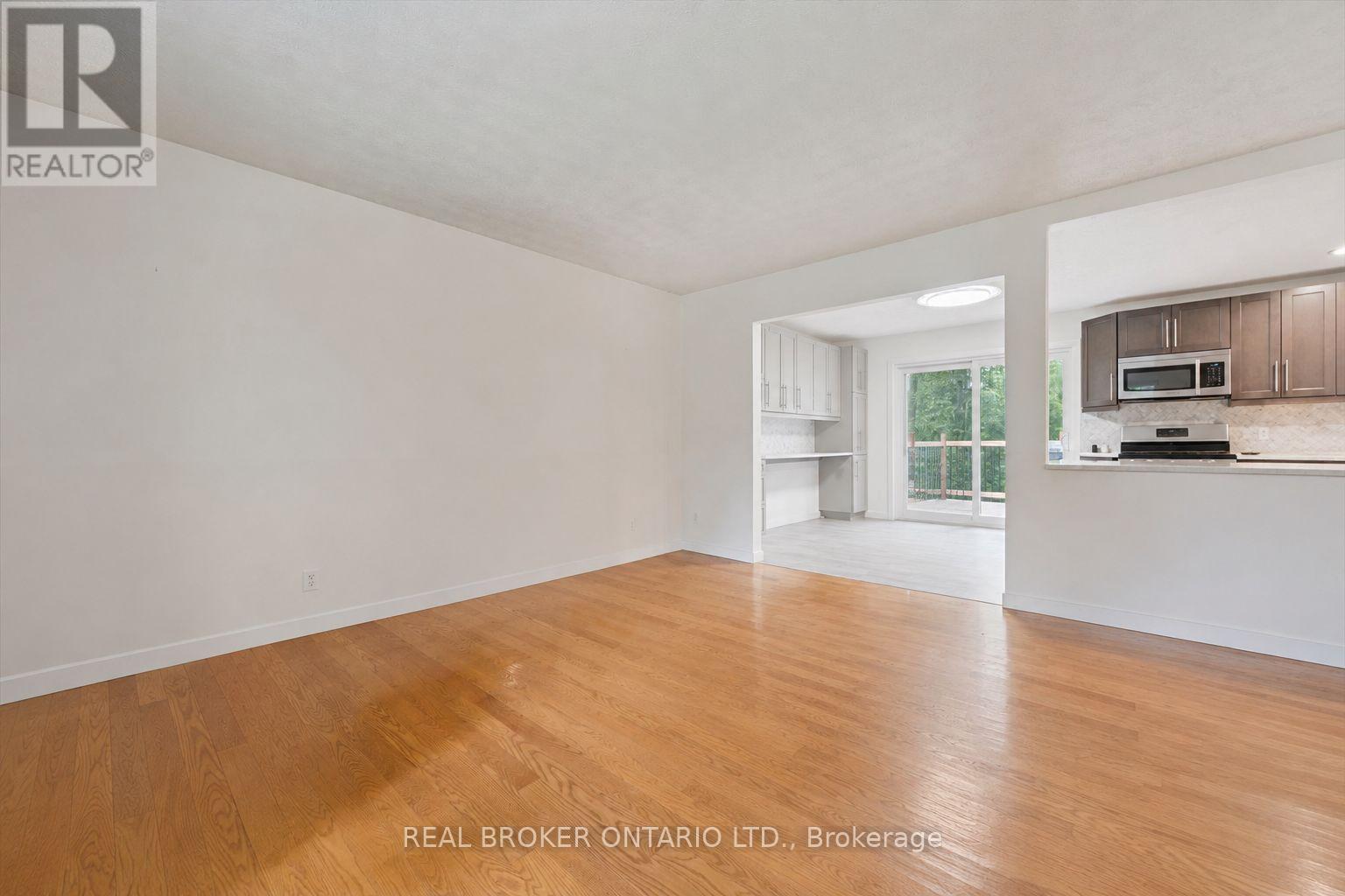 27 DAWSON DRIVE