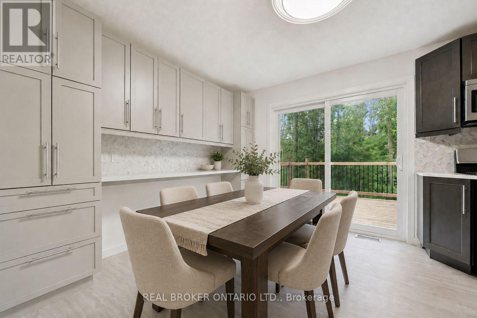 27 DAWSON DRIVE