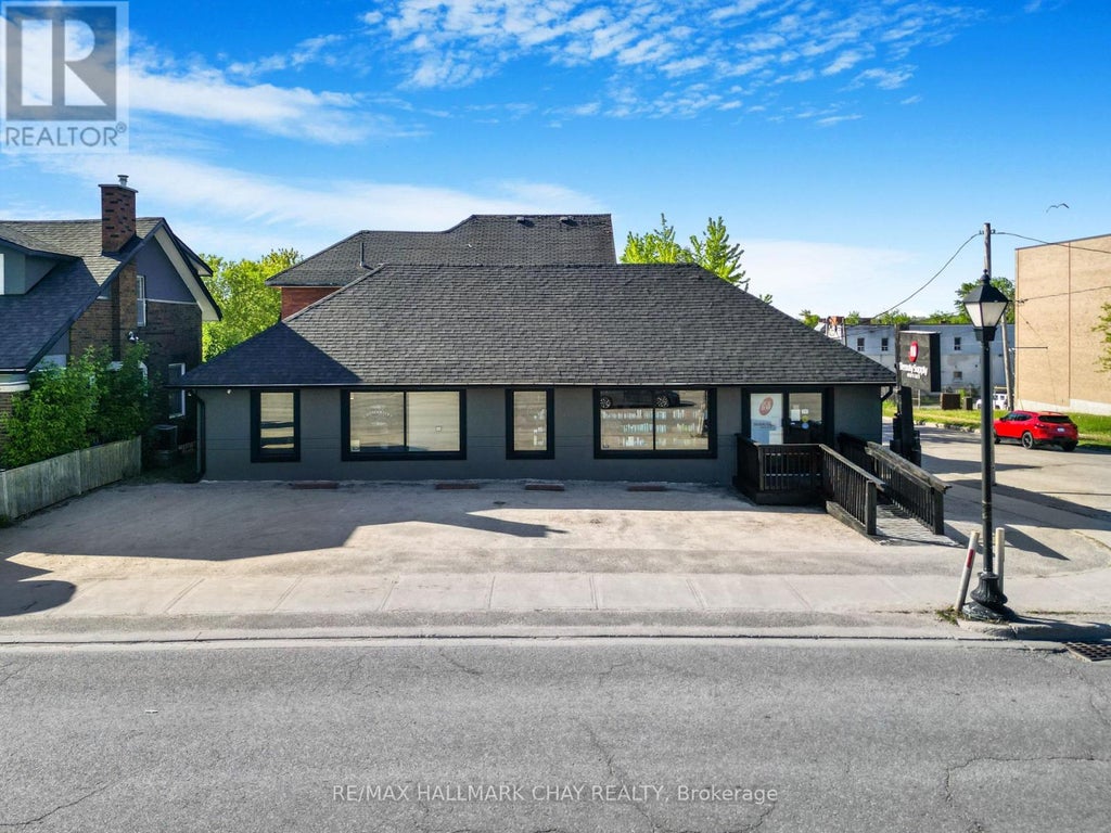 49 COLBORNE STREET E, ORILLIA, ON L3V 1T5 - Image 2993671573.jpeg?d=l