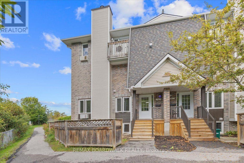 6 - 7 TIMBERVIEW WAY, OTTAWA, ON K2H 9M5 - Image 1138537723.jpeg?d=l