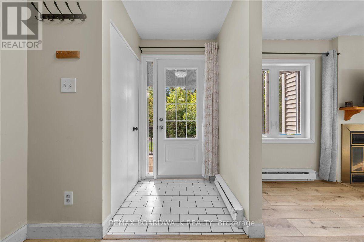6 - 7 TIMBERVIEW WAY