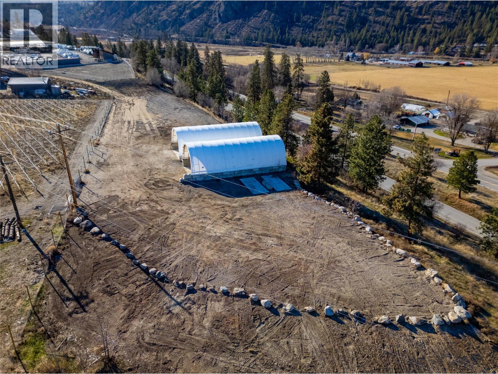 4850 Weyerhauser Road Unit# 3