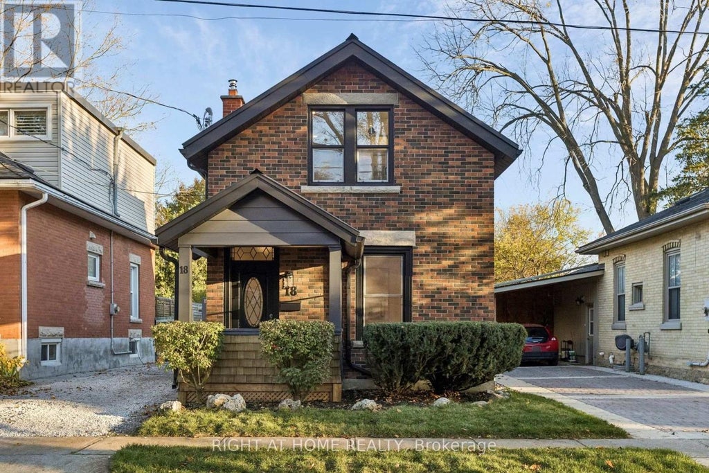 18 POWELL STREET, GUELPH (EXHIBITION PARK), ON N1H 1T9 - Image 2218788840.jpeg?d=l