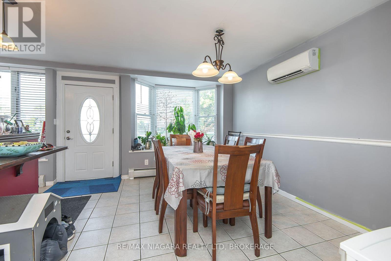 98 CHIPPAWA ROAD
