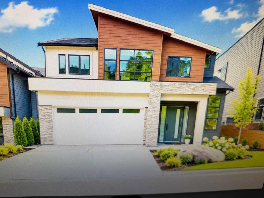 23 5248 GOLDSPRING PLACE, PROMONTORY, CHILLIWACK, BC V2R 5S5 - Image 933055782.jpeg?d=l