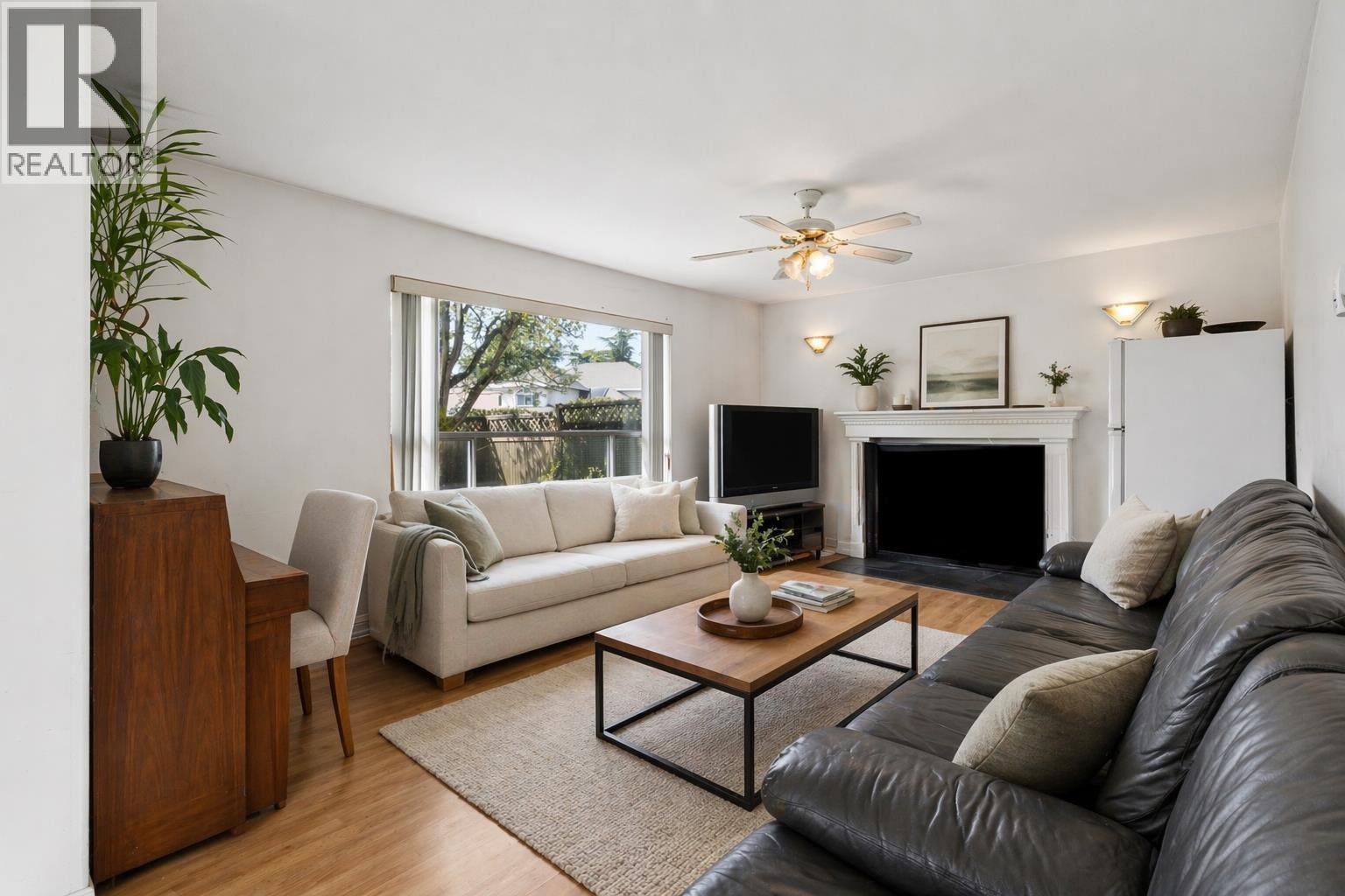 4491 CARTER DRIVE