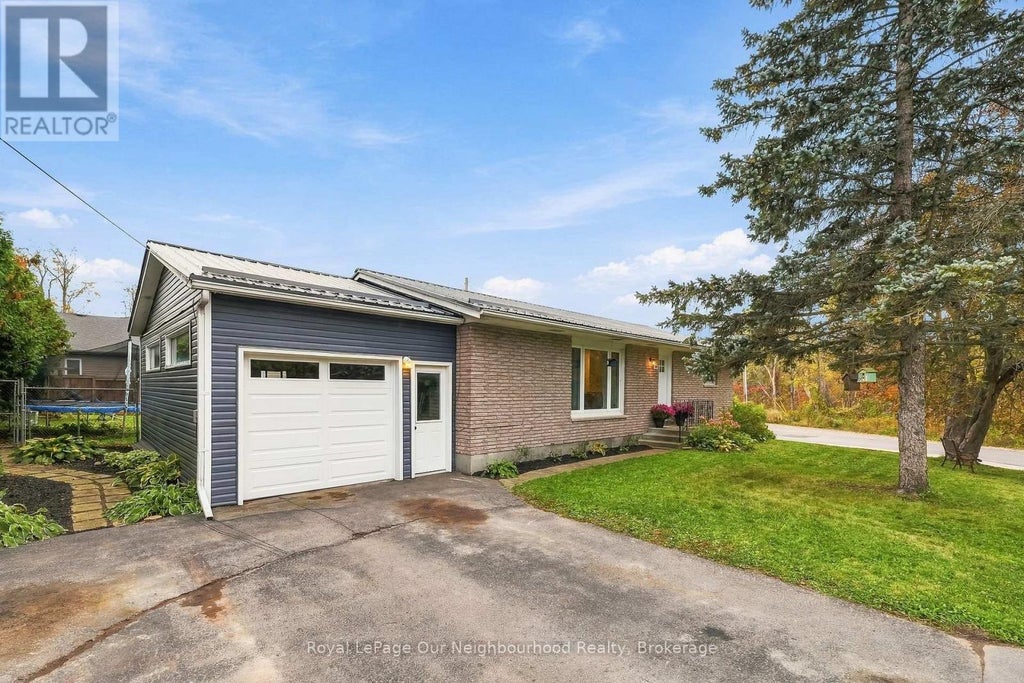 105 SANFORD STREET, BRIGHTON, ON K0K 1H0 - Image 1362199891.jpeg?d=l